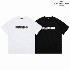 Balenciaga S-XL  509