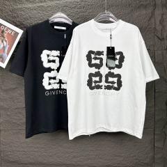 Givenchy S-2XL 7ctr02