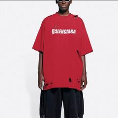 (Balenciaga S-XL 015