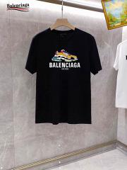 Balenciaga S-4XL 25tn02