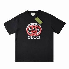 Gucci XS-L  469