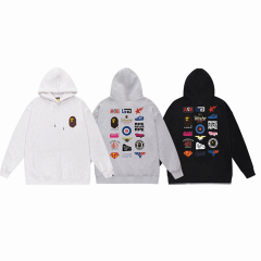 Bape S-XXL  633