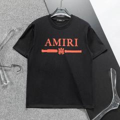 Amiri M-3XL 3cn31