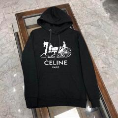 Celine m-5xl kdt01