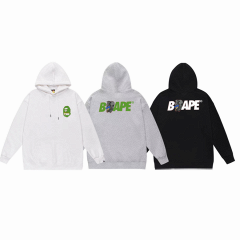 Bape S-XXL 631