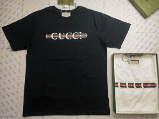 Gucci XS-L fqtx22
