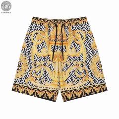 Versace Pants m-3xl wyt01