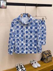 LV  M-3XL 12yn168