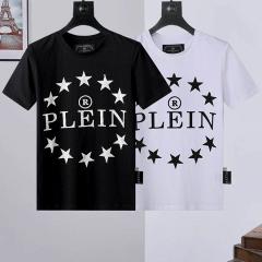 PP M-3XL 767