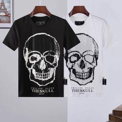 PP T Shirt M-3XL 8L07