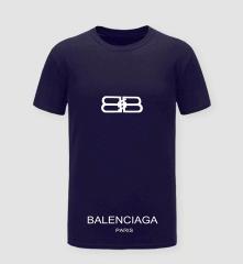 Balenciaga M-6XL  095