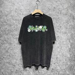 Amiri S-XXL  ZJD052