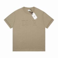 Dior XS-L aztx7966