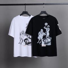 Off White XS-XL 5100