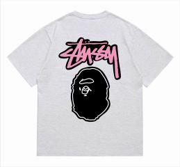 Bape S-2XL scqxSC206