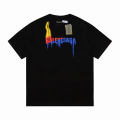 Balenciaga XS-L aztx7149