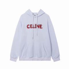 Celine S-XL  82285