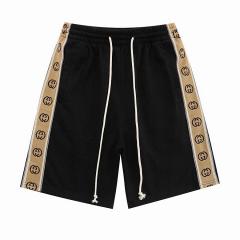Short Pants 0908