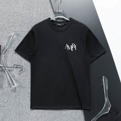 Amiri M-3XL 41