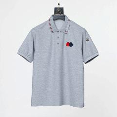 Moncler S-XL 2b 9099