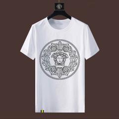 Versace M-4XL 11Ln28