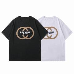 Gucci M-3XL 4crA039