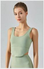 Alo S-XL nlhDSG369 4C