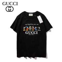 Gucci S-XXL 3397