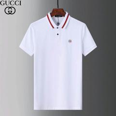 Gucci M-3XL 24c05