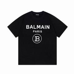 Balenciaga M-2XL mdtrM550