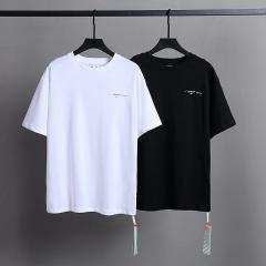 Off White XS-XL 5137