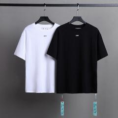 Off White XS-XL 5673