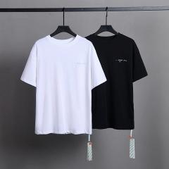 Off White XS-XL 5075