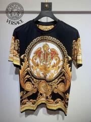 Versace S-XXL sstn28