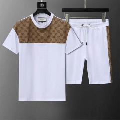 Gucci M-3XL 6513