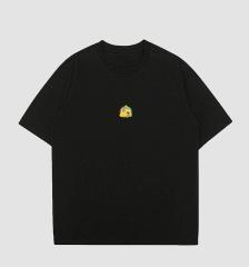 Gucci S-XL 1qn03