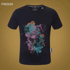 PP T Shirt M-3XL 8L17