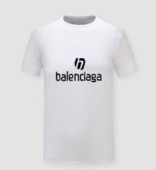Balenciaga M-6XL 1q DS2023025
