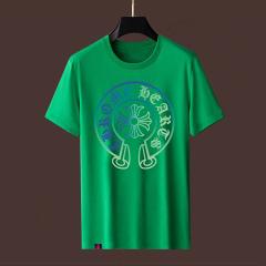 Chrome Hearts M-4XL 11Ln18