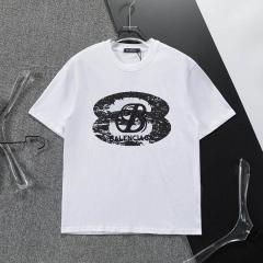 Balenciaga M-3XL 23