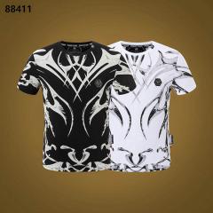 PP M-3XL  88411