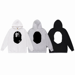 Bape S-XXL  668