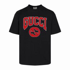 Gucci XS-L  472