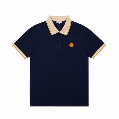 Moncler Short Polo 0906