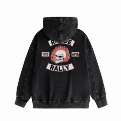 Rhude S-XXL  ZJMRH063