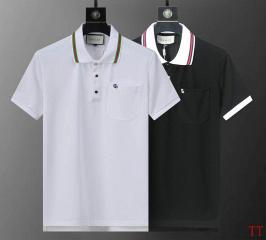 Gucci M-3XL 20tn03