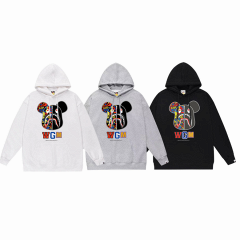 Bape S-XXL  643