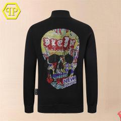 PP M-3XL 12yn21