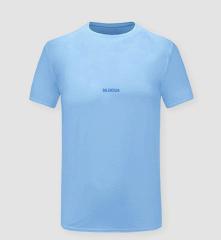 Balenciaga M-6XL 1qn23