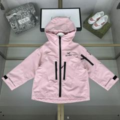 New Kid 0731n